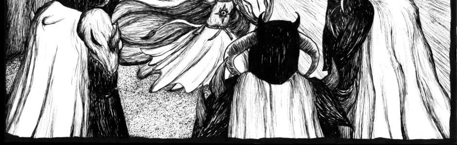 Image 2 Cut